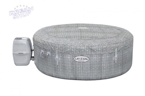 Lay-Z-Spa Honolulu Jacuzzi BESTWAY Lay-Z-Spa Honolulu Jacuzzi BESTWAY