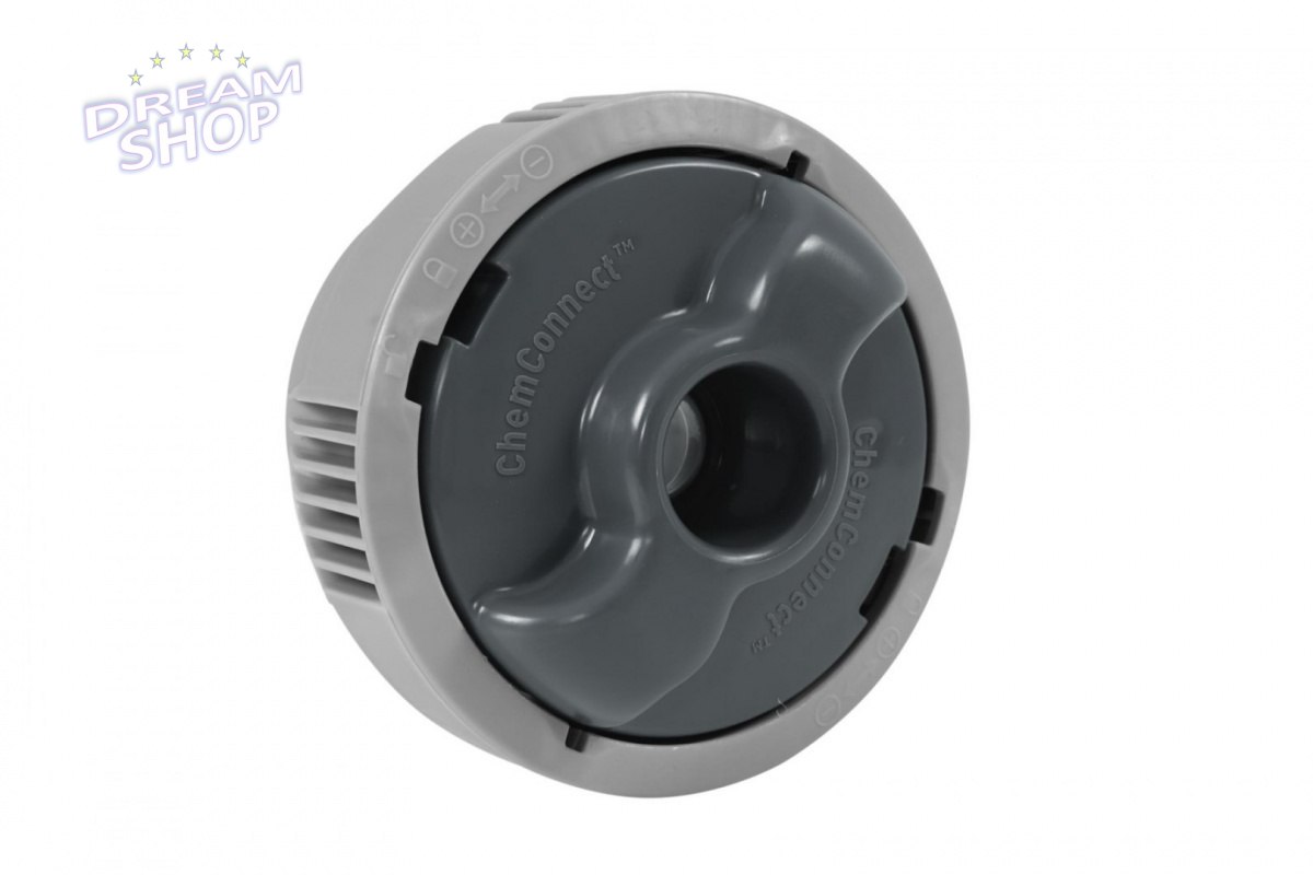 Lay-Z-Spa Honolulu Jacuzzi BESTWAY Lay-Z-Spa Honolulu Jacuzzi BESTWAY