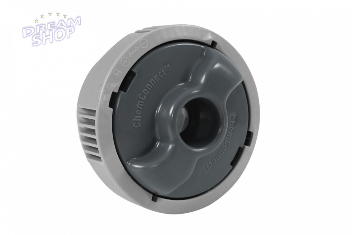 Lay-Z-Spa IBIZA Jacuzzi BESTWAY Lay-Z-Spa IBIZA Jacuzzi BESTWAY