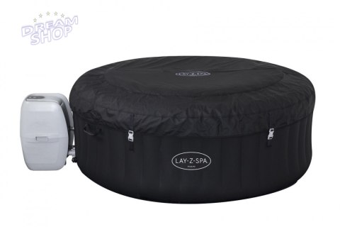 Lay-Z-Spa Miami Jacuzzi BESTWAY Lay-Z-Spa Miami Jacuzzi BESTWAY