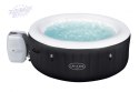 Lay-Z-Spa Miami Jacuzzi BESTWAY