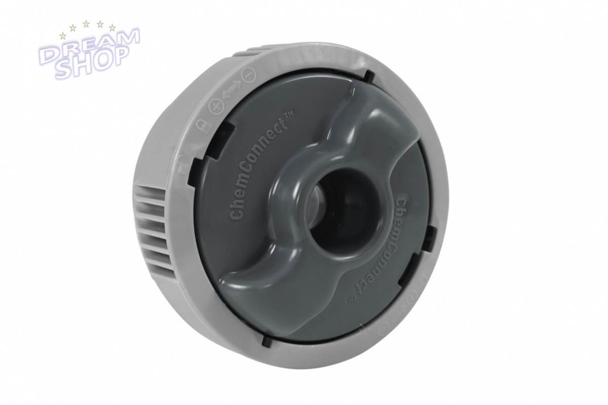 Lay-Z-Spa Milan Jacuzzi BESTWAY Lay-Z-Spa Milan Jacuzzi BESTWAY