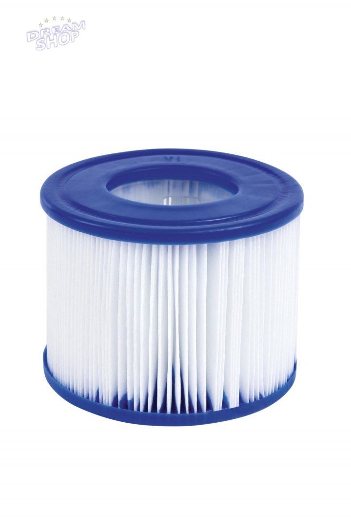 Lay-Z-Spa Milan Jacuzzi BESTWAY Lay-Z-Spa Milan Jacuzzi BESTWAY