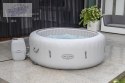 Lay-Z-Spa Paris Jacuzzi BESTWAY