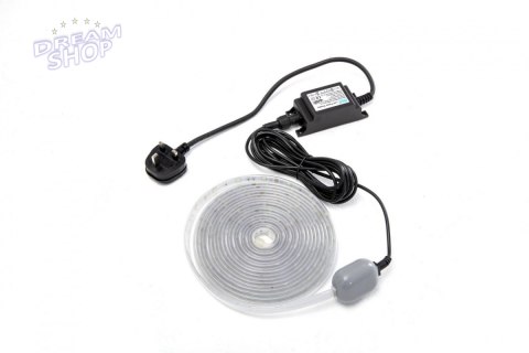 Lay-Z-Spa Paris Jacuzzi BESTWAY Lay-Z-Spa Paris Jacuzzi BESTWAY