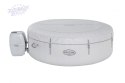 Lay-Z-Spa Paris Jacuzzi BESTWAY