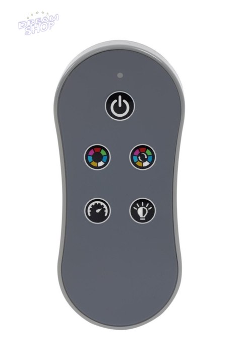 Lay-Z-Spa Paris Jacuzzi BESTWAY Lay-Z-Spa Paris Jacuzzi BESTWAY