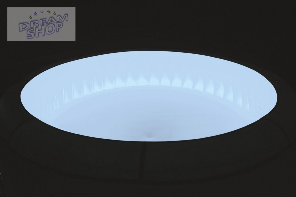 Lay-Z-Spa Paris Jacuzzi BESTWAY Lay-Z-Spa Paris Jacuzzi BESTWAY