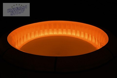 Lay-Z-Spa Paris Jacuzzi BESTWAY Lay-Z-Spa Paris Jacuzzi BESTWAY