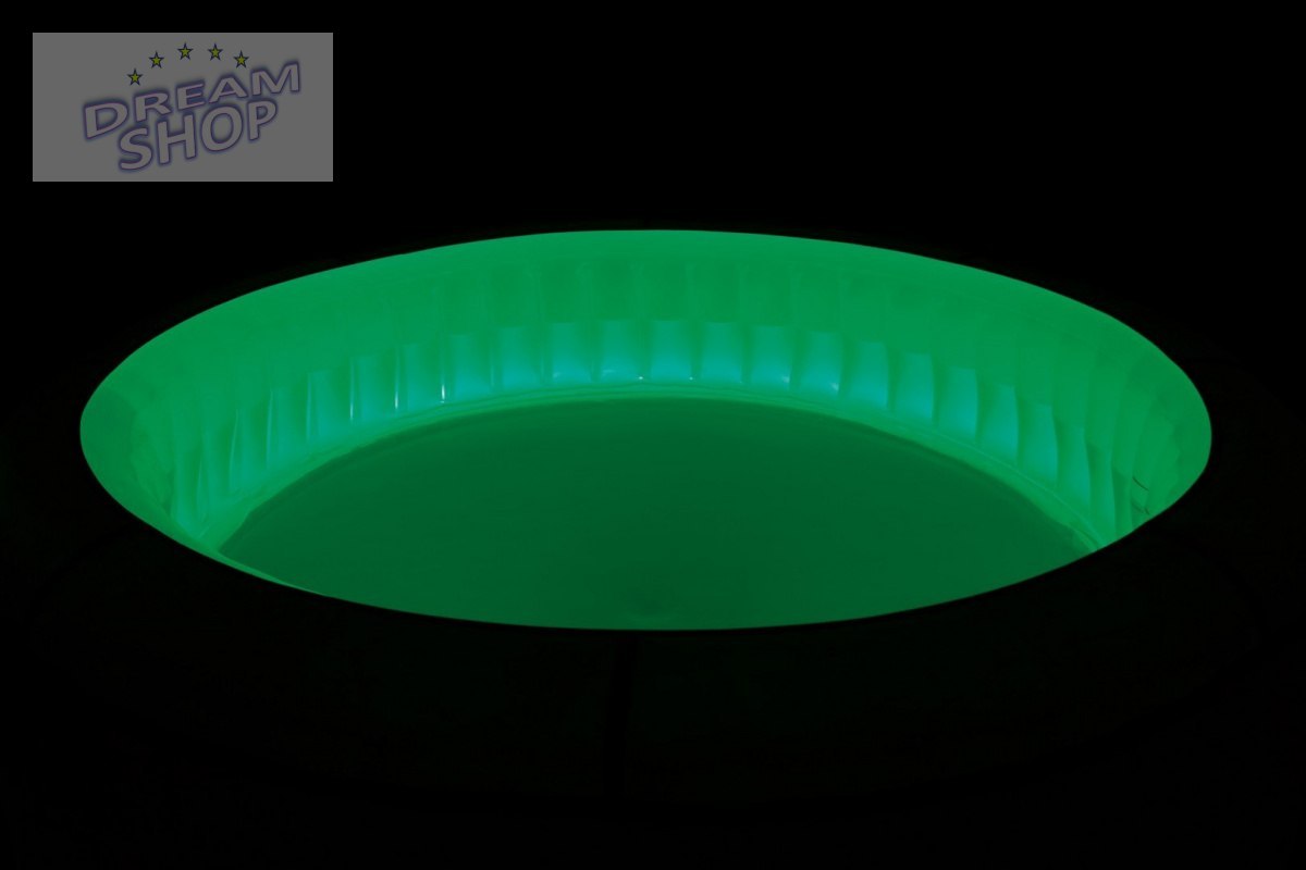 Lay-Z-Spa Paris Jacuzzi BESTWAY Lay-Z-Spa Paris Jacuzzi BESTWAY