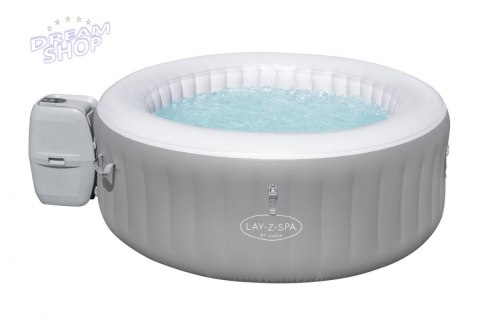 Lay-Z-Spa ST Lucia Jacuzzi BESTWAY Lay-Z-Spa ST Lucia Jacuzzi BESTWAY