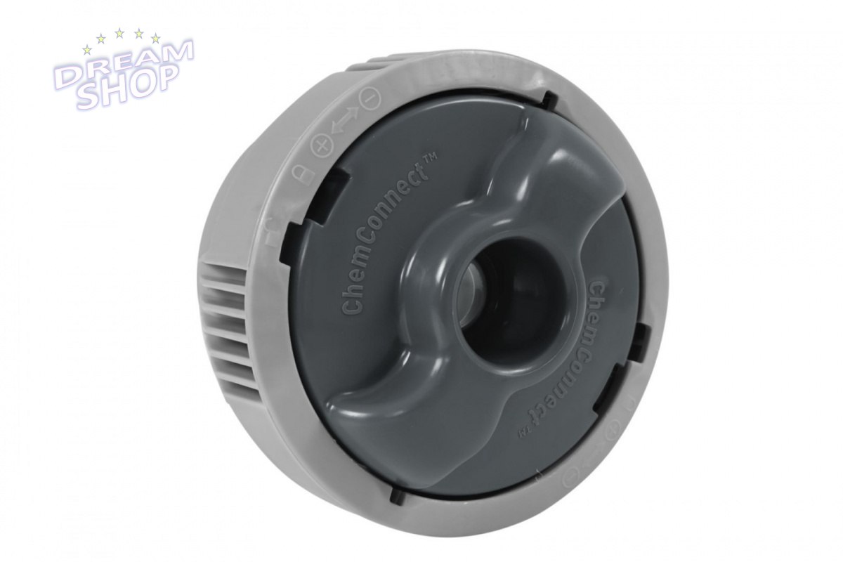 Lay-Z-Spa ST Lucia Jacuzzi BESTWAY Lay-Z-Spa ST Lucia Jacuzzi BESTWAY