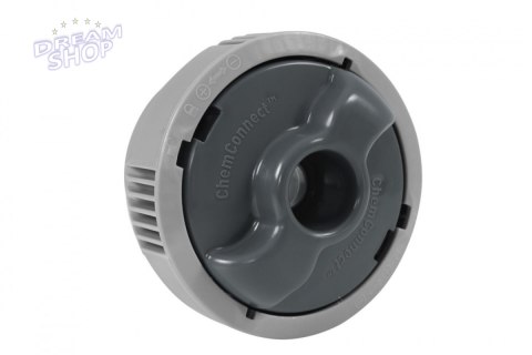 Lay-Z-Spa ST Lucia Jacuzzi BESTWAY Lay-Z-Spa ST Lucia Jacuzzi BESTWAY