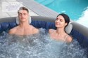 Lay-Z-Spa Santorini Jacuzzi BESTWAY