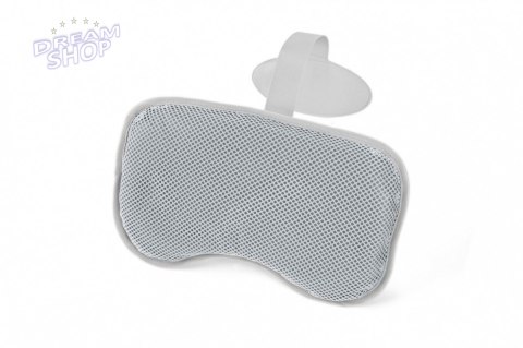 Lay-Z-Spa Santorini Jacuzzi BESTWAY Lay-Z-Spa Santorini Jacuzzi BESTWAY