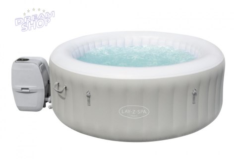 Lay-Z-Spa Tahiti Jacuzzi BESTWAY Lay-Z-Spa Tahiti Jacuzzi BESTWAY