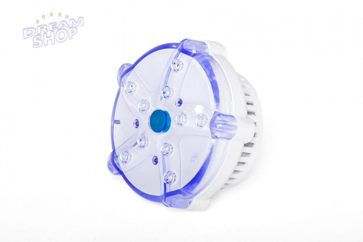 Lay-Z-Spa Tahiti Jacuzzi BESTWAY Lay-Z-Spa Tahiti Jacuzzi BESTWAY
