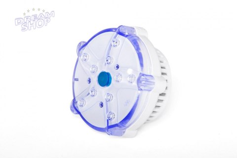 Lay-Z-Spa Tahiti Jacuzzi BESTWAY Lay-Z-Spa Tahiti Jacuzzi BESTWAY