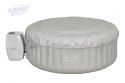 Lay-Z-Spa Tahiti Jacuzzi BESTWAY