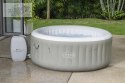 Lay-Z-Spa Tahiti Jacuzzi BESTWAY