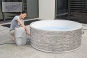 Lay-Z-Spa Vancouver Jacuzzi BESTWAY