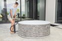 Lay-Z-Spa Vancouver Jacuzzi BESTWAY