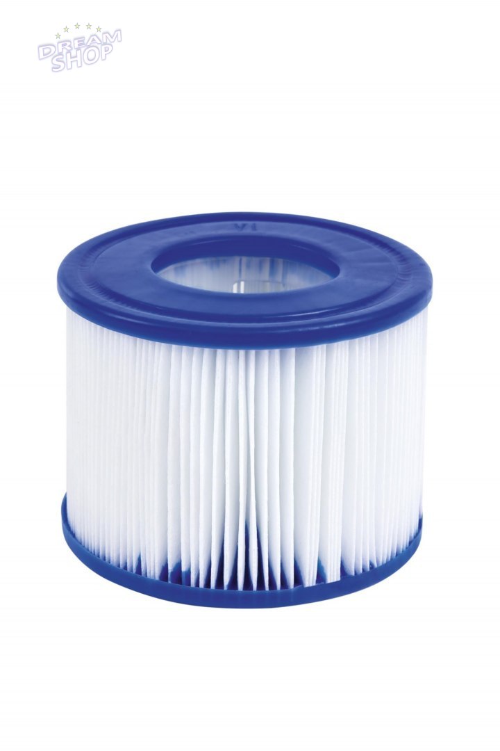 Lay-Z-Spa Vancouver Jacuzzi BESTWAY Lay-Z-Spa Vancouver Jacuzzi BESTWAY