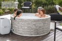 Lay-Z-Spa Vancouver Jacuzzi BESTWAY