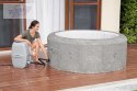 Lay-Z-Spa Zurich Jacuzzi BESTWAY