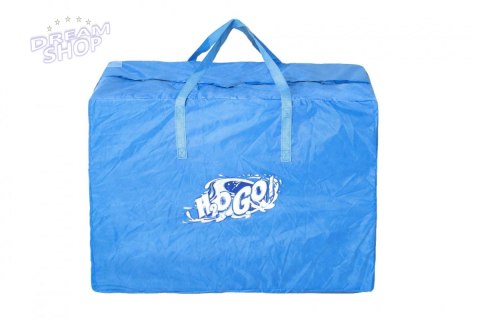 Plac Zabaw Park Wodny Mega Splash BESTWAY Plac Zabaw Park Wodny Mega Splash BESTWAY