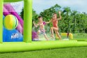 Plac Zabaw Park Wodny Mega Splash BESTWAY