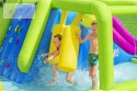 Plac Zabaw Park Wodny Mega Splash BESTWAY