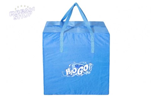 Plac Zabaw Park Wodny Mount Splashmore BESTWAY Plac Zabaw Park Wodny Mount Splashmore BESTWAY