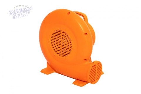 Plac Zabaw Park Wodny Mount Splashmore BESTWAY Plac Zabaw Park Wodny Mount Splashmore BESTWAY