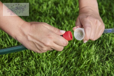 Plac Zabaw Park Wodny Mount Splashmore BESTWAY Plac Zabaw Park Wodny Mount Splashmore BESTWAY