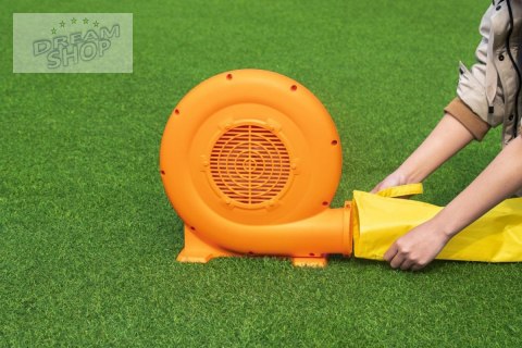 Plac Zabaw Park Wodny Mount Splashmore BESTWAY Plac Zabaw Park Wodny Mount Splashmore BESTWAY