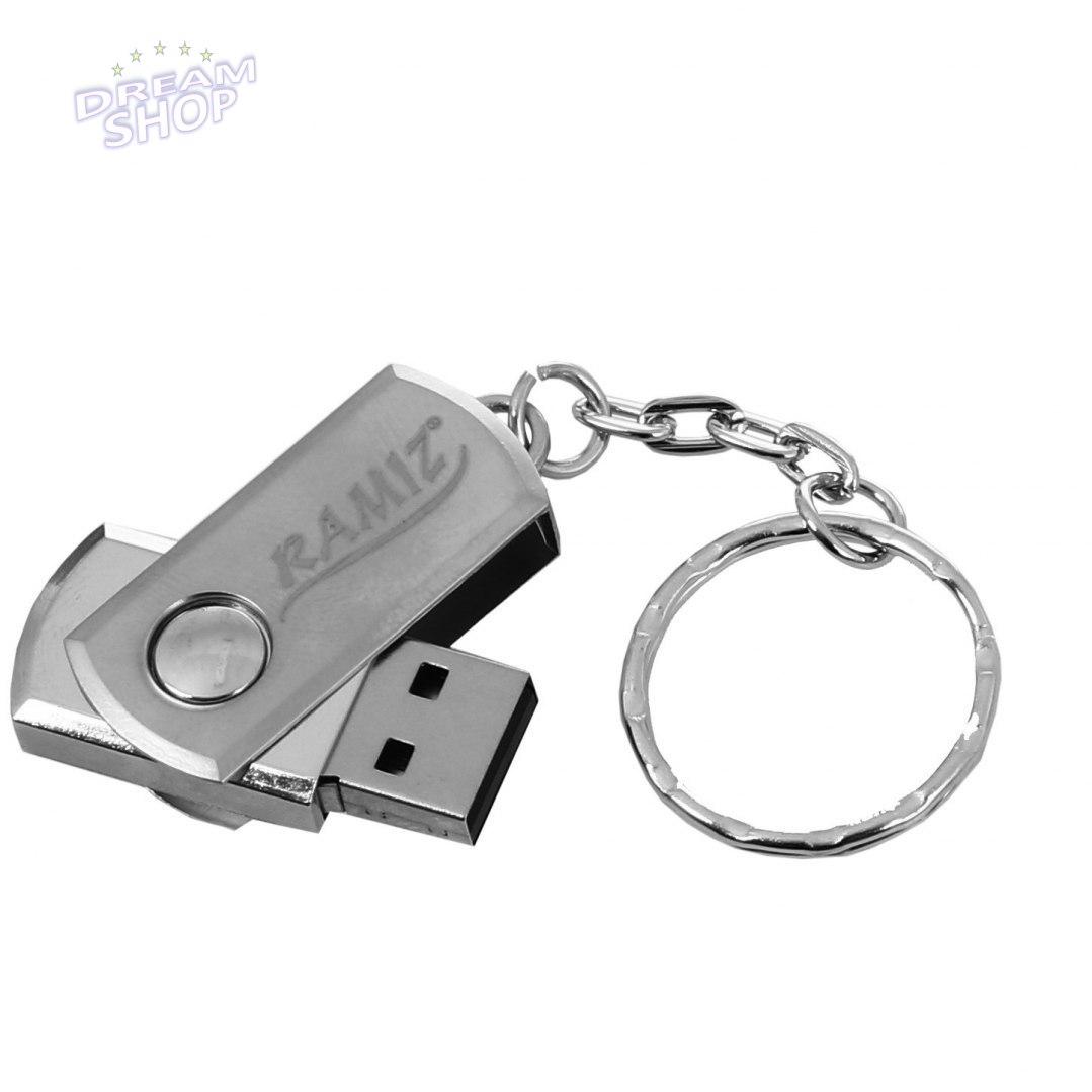 Pojazd AUDI R8 Spyder RS EVA 2 4G Biały Pojazd AUDI R8 Spyder RS EVA 2 4G Biały