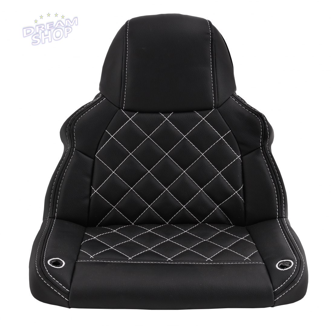 Pojazd AUDI R8 Spyder RS EVA 2 4G Lakier Czerwony Pojazd AUDI R8 Spyder RS EVA 2 4G Lakier Czerwony