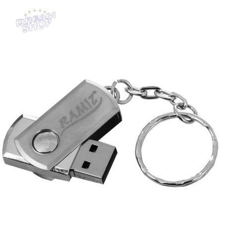 Pojazd Audi Q7 2 4G New Model Lakierowany Czerwony Pojazd Audi Q7 2 4G New Model Lakierowany Czerwony