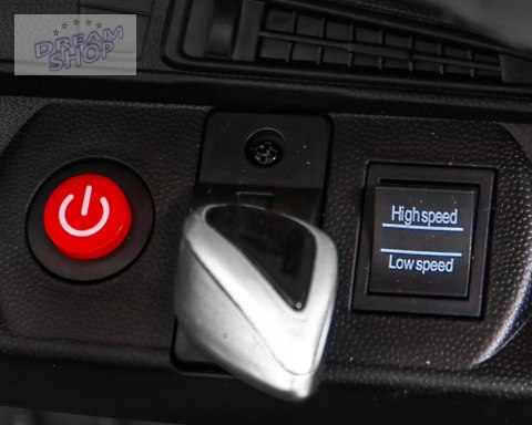 Pojazd BMW I8 LIFT Pomarańczowy Pojazd BMW I8 LIFT Pomarańczowy