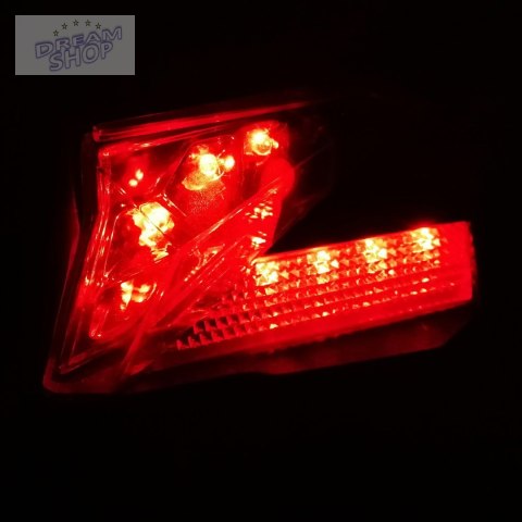 Pojazd Buggy SuperStar 4x4 - MP4 Czarny Pojazd Buggy SuperStar 4x4 - MP4 Czarny