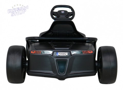 Pojazd FX1 Drift Master Niebieski Pojazd FX1 Drift Master Niebieski