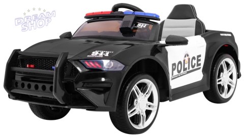 Pojazd GT Sport Police Pojazd GT Sport Police