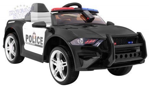 Pojazd GT Sport Police Pojazd GT Sport Police
