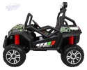 Pojazd Grand Buggy 4x4 LIFT Moro