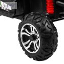 Pojazd Grand Buggy 4x4 LIFT Niebieski