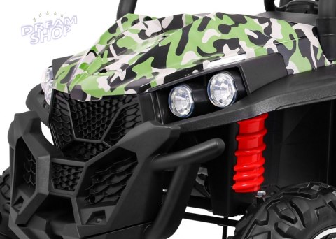 Pojazd Grand Buggy 4x4 STRONG LIFT Moro Pojazd Grand Buggy 4x4 STRONG LIFT Moro