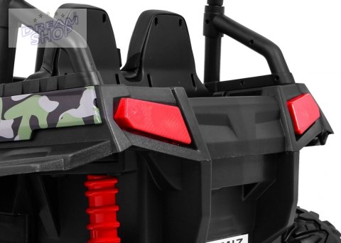 Pojazd Grand Buggy 4x4 STRONG LIFT Moro Pojazd Grand Buggy 4x4 STRONG LIFT Moro