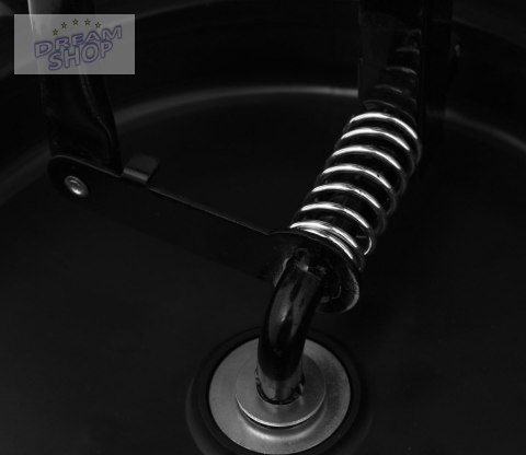 Pojazd Jeep All Terrain Czerwony Pojazd Jeep All Terrain Czerwony