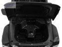 Pojazd Jeep Wrangler Rubicon Czarny